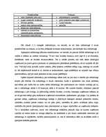 Diplomdarbs 'Tīkla mārketinga attīstība Latvijā', 12.