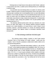 Diplomdarbs 'Tīkla mārketinga attīstība Latvijā', 16.