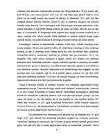 Diplomdarbs 'Tīkla mārketinga attīstība Latvijā', 18.