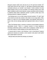 Diplomdarbs 'Tīkla mārketinga attīstība Latvijā', 19.