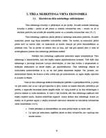 Diplomdarbs 'Tīkla mārketinga attīstība Latvijā', 20.