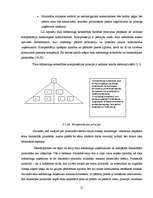 Diplomdarbs 'Tīkla mārketinga attīstība Latvijā', 21.