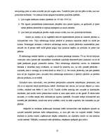 Diplomdarbs 'Tīkla mārketinga attīstība Latvijā', 22.