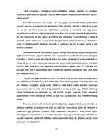 Diplomdarbs 'Tīkla mārketinga attīstība Latvijā', 23.