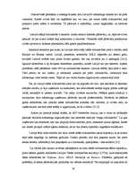 Diplomdarbs 'Tīkla mārketinga attīstība Latvijā', 24.