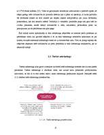 Diplomdarbs 'Tīkla mārketinga attīstība Latvijā', 25.