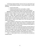 Diplomdarbs 'Tīkla mārketinga attīstība Latvijā', 26.