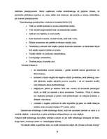 Diplomdarbs 'Tīkla mārketinga attīstība Latvijā', 28.