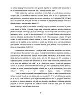 Diplomdarbs 'Tīkla mārketinga attīstība Latvijā', 29.