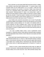 Diplomdarbs 'Tīkla mārketinga attīstība Latvijā', 30.