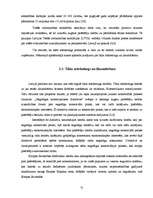 Diplomdarbs 'Tīkla mārketinga attīstība Latvijā', 31.