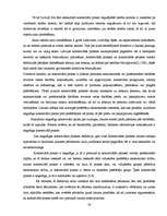 Diplomdarbs 'Tīkla mārketinga attīstība Latvijā', 32.