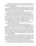 Diplomdarbs 'Tīkla mārketinga attīstība Latvijā', 33.