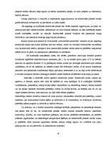 Diplomdarbs 'Tīkla mārketinga attīstība Latvijā', 34.