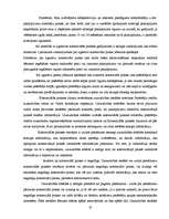 Diplomdarbs 'Tīkla mārketinga attīstība Latvijā', 35.