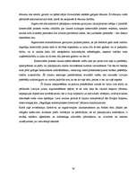 Diplomdarbs 'Tīkla mārketinga attīstība Latvijā', 36.