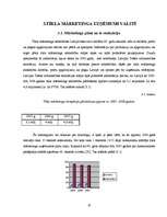 Diplomdarbs 'Tīkla mārketinga attīstība Latvijā', 37.
