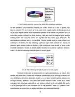 Diplomdarbs 'Tīkla mārketinga attīstība Latvijā', 39.
