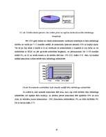 Diplomdarbs 'Tīkla mārketinga attīstība Latvijā', 40.