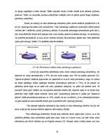 Diplomdarbs 'Tīkla mārketinga attīstība Latvijā', 42.
