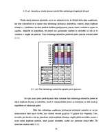 Diplomdarbs 'Tīkla mārketinga attīstība Latvijā', 44.