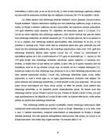 Diplomdarbs 'Tīkla mārketinga attīstība Latvijā', 48.