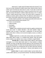 Diplomdarbs 'Tīkla mārketinga attīstība Latvijā', 52.