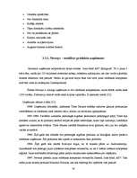 Diplomdarbs 'Tīkla mārketinga attīstība Latvijā', 54.