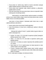 Diplomdarbs 'Tīkla mārketinga attīstība Latvijā', 56.