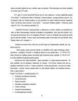 Diplomdarbs 'Tīkla mārketinga attīstība Latvijā', 58.