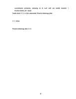 Diplomdarbs 'Tīkla mārketinga attīstība Latvijā', 60.