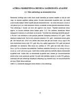 Diplomdarbs 'Tīkla mārketinga attīstība Latvijā', 62.