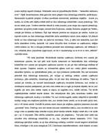 Diplomdarbs 'Tīkla mārketinga attīstība Latvijā', 64.