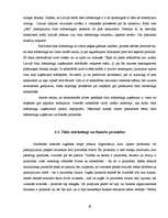 Diplomdarbs 'Tīkla mārketinga attīstība Latvijā', 65.