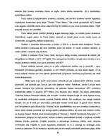 Diplomdarbs 'Tīkla mārketinga attīstība Latvijā', 66.