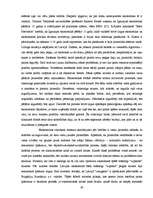 Diplomdarbs 'Tīkla mārketinga attīstība Latvijā', 67.