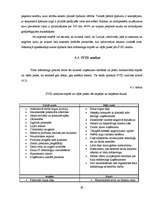 Diplomdarbs 'Tīkla mārketinga attīstība Latvijā', 68.