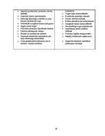 Diplomdarbs 'Tīkla mārketinga attīstība Latvijā', 69.