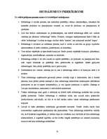 Diplomdarbs 'Tīkla mārketinga attīstība Latvijā', 70.