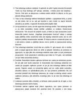 Diplomdarbs 'Tīkla mārketinga attīstība Latvijā', 71.