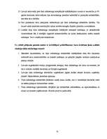 Diplomdarbs 'Tīkla mārketinga attīstība Latvijā', 73.