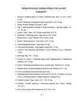 Diplomdarbs 'Tīkla mārketinga attīstība Latvijā', 74.