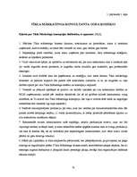 Diplomdarbs 'Tīkla mārketinga attīstība Latvijā', 78.