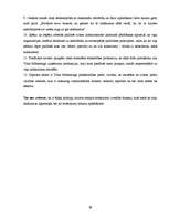 Diplomdarbs 'Tīkla mārketinga attīstība Latvijā', 79.