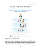 Diplomdarbs 'Tīkla mārketinga attīstība Latvijā', 80.