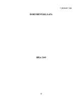 Diplomdarbs 'Tīkla mārketinga attīstība Latvijā', 82.