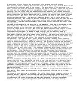Eseja '"Mixed Blood" by Jaune Quick-to-See Smith', 1.