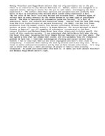 Eseja 'Book Report "By the Color of our Skin: The Illusion of Integration and the Reali', 2.