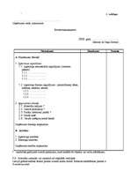 Paraugs 'Grāmatvedība skolēnu mācību firmā (SMF)', 2.