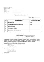 Paraugs 'Grāmatvedība skolēnu mācību firmā (SMF)', 4.